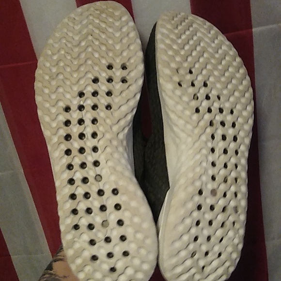 Nike Renew Rival - Picture 3 of 5